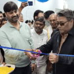 ভদ্রেশ্বরে পঁয়ত্রিশ শয্যা বিশিষ্ট কার্ডিয়াক ও ডায়ালিসিস ইউনিট চালু হল