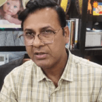 চিকিৎসায় গাফিলতিতে শিশুর মৃত্যু অভিযোগ, ডোমকলে তীব্র উত্তেজনা