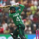 জেতা ম্যাচ হাতছাড়া নেদারল্যান্ডসের, কোনরকমে ম্যাচ জিতলো পাকিস্তান