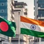 বাজেটে বাংলাদেশের জন্য বরাদ্দ অর্ধেক কমাল ভারত