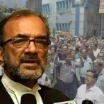 রাজনীতিতে ধর্মের মেশানোর বিরুদ্ধে রায় দিতে হবে: বিকাশ