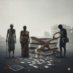 এবারও বাজেটে ঢালাও কাটছাঁট এসসি, এসটি, ওবিসি খাতে বরাদ্দ আরো কম