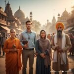 সংখ্যালঘু খাতে বরাদ্দ ৩,৪০০ কোটি