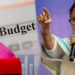 দিশাহীন বাজেট: মমতা