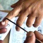 নির্বাচনী খরচের জন্য কেন্দ্রীয় বাজেটে ৭৫০ কোটি টাকা