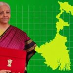 কেন্দ্রীয় বাজেটে বাংলা কী পেল?