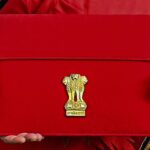 কাদের জন্য এই বাজেট