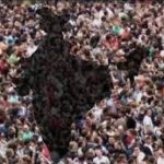 ডিজিটাল জনগণনা শুরু এপ্রিলে বাজেটে বরাদ্দ ৬ হাজার কোটি টাকা