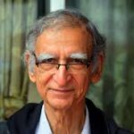 পাঠ্যপুস্তকে ইতিহাস বিকৃতির কারণ বিদ্বেষ-বিষ