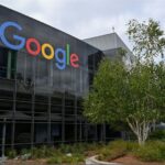 ১৫ বছর পর সিরিয়ায় চালু গুগল