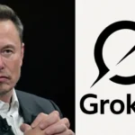 যৌনতাপূর্ণ ডিপফেক ছবি তৈরির জন্য ইলন মাস্কের এক্স-এর বিরুদ্ধে তদন্ত করেছে ইউরোপ