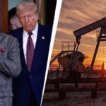 রুশ তেল কেনা নিয়ে ট্রাম্পের দাবি খারিজ ‘১৪০ কোটির স্বার্থই আগে’, কড়া বার্তা দিল্লির