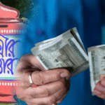 ‘লক্ষ্মীর ভাণ্ডার’ নকল করেও ব্যর্থ দিল্লি বছর ঘুরলেও চালু হল না ২৫০০ টাকার প্রকল্প