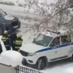 রাশিয়ায় ছুরিকাহত ৪ ভারতীয় পড়ুয়া