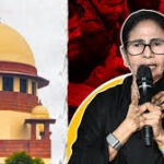 হিন্দু মহাসভাকে কড়া বার্তা প্রধান বিচারপতির শীর্ষ কোর্টে মমতার সওয়াল ‘সংবিধানের প্রতি আস্থার প্রতীক’