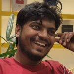 ২০২৬-এর ভোট সরকার বদলের লড়াই নয়, তৃতীয় শক্তির অস্তিত্বের পরীক্ষা