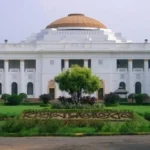 আগামীকাল রাজ্য বাজেট পেশ এসআইআর: বিধানসভায় বিশেষ অধিবেশন