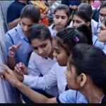 ৩ মাসের মধ্যে মাধ্যমিকের ফল