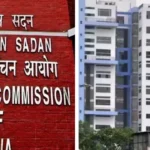 ৮ হাজার অফিসার দিতে প্রস্তুত নবান্ন সুপ্রিম কোর্টে শুনানির ২৪ ঘণ্টা আগে সিদ্ধান্ত