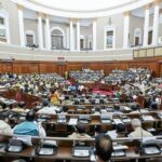 পঞ্চায়েতে ৩ বছর অনাস্থা প্রস্তাব নয় পঞ্চায়েত সংশোধনী বিল পাস বিধানসভায়