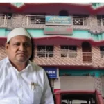 হুমায়ুন কবীরের বেয়াই বাড়ির ১১ কোটির সম্পত্তি বাজেয়াপ্তের পথে পুলিশ