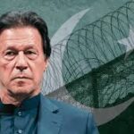 ইমরানের সঙ্গে সাক্ষাৎ করে শারীরিক অবস্থার রিপোর্ট দিতে নির্দেশ পাক সুপ্রিম কোর্টের