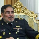 ক্ষেপণাস্ত্র নিয়ে সমঝোতা নয়, ইরানের হুঁশিয়ারি