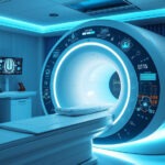 সেকেন্ডে এমআরআই রিপোর্ট দেবে এআই