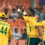 আজ বিশ্বকাপে একাধিক বড় ম্যাচ, জিতবে কারা