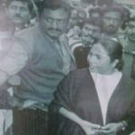 এসআইআর-কে কেন্দ্র করে ২৯ বছর আগের হুগলি জেলা আদালতের স্মৃতি ফেরালেন মমতা