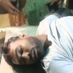 কুলতলিতে তৃণমূল–বিজেপি সংঘর্ষ, গুরুতর আহত দু’জন