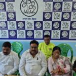 এবারের বাজেট ঐতিহাসিক: তারাশঙ্কর রায়