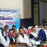 পারফরম্যান্স অনুযায়ী শিক্ষকদেরও প্রমোশন চালু হোক: বেঙ্গল মাদ্রাসা এডুকেশন ফোরাম