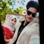 প্রেমঘটিত মানসিক আঘাতে যুবকের মৃত্যু, বসিরহাটে চাঞ্চল্য