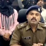 বিদেশে চাকরি দেওয়ার নামে ভিসা জালিয়াতি, উস্তিতে গ্রেফতার তিন