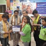 বিশ্ব ক্যান্সার দিবসে ক্যান্সারজয়ীদের সম্মান