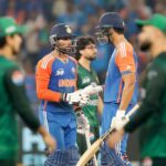 বিশ্বকাপে খেললেও, ভারতের বিপক্ষে খেলবে না পাকিস্তান