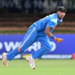 জিতেই বিশ্বকাপের শেষ চারে যেতে চান বৈভবরা