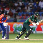 ভারত-পাক জট কাটাতে লাহোরে আইসিসি কর্তারা, হল আলোচনা