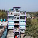 যেখানে র‍্যাঙ্ক নয়, মানুষ গড়া হয়– পারফেক্ট মিশনের ১৫ বছরের যাত্রা