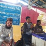 শিউলিদের বাঁচাতে সরকারি উদ্যোগ, জয়নগরের বহড়ুতে গড়ে উঠল সমবায় ইউনিয়ন