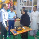 শুধু কারাবাস নয়, হুগলি জেলা সংশোধনাগারে বন্দীদের জন্য চালু হল ‘অভিন্ন’ প্রকল্প 