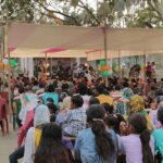 সংগঠন মজবুত করতে ধূপগুড়ির দুই ওয়ার্ডে তৃণমূলের কর্মী সম্মেলন