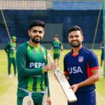 সামনে আমেরিকা, পাকিস্তানের মাথা ব্যথার কারন এক ‘পাকিস্তানি’