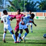 সুযোগ নষ্টের প্রদর্শনী, সন্তোষ ট্রফি থেকে বিদায় বাংলার