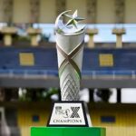 হাস্যকর সিদ্ধান্ত পাকিস্তানের, ভারতে বন্ধ পিএসএল সম্প্রচার।